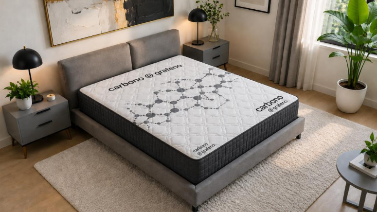 Colchón Premium SERENITY 30 cm |...