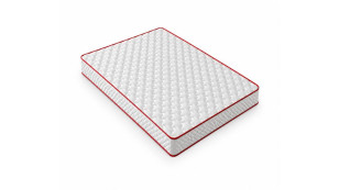Colchón Visco DUC 8 cm | Máximo Confort y Adaptabilidad 2