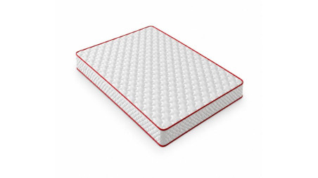 Colchón Visco DUC 8 cm | Máximo Confort y Adaptabilidad
