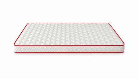 Colchón Visco DUC 8 cm | Máximo Confort y Adaptabilidad