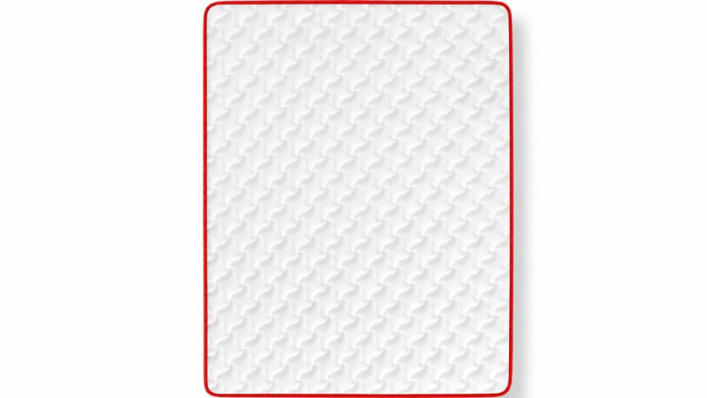 Colchón Visco DUC 8 cm | Máximo...