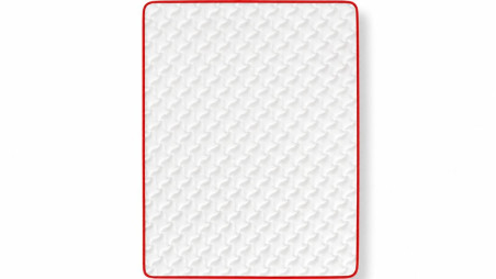 Colchón Visco DUC 8 cm | Máximo Confort y Adaptabilidad