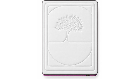 Colchón Viscoelástico LIFE TREE 25 cm de Altura | Adaptabilidad y Máximo Confort