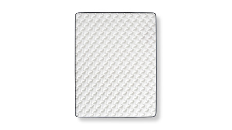 Colchón Elegance Viscoleástico Airflex efecto Nube® – Altura 18 cm
