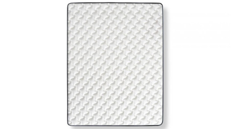Pack Ahorro Colchón 20 cm LOS ANGELES Visco + Somier KIT | Alta Gama