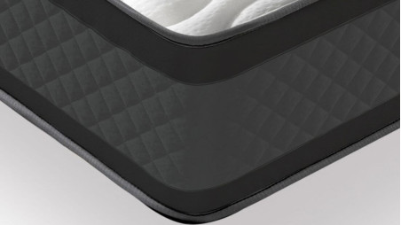 Pack Ahorro Colchón 20 cm ONYX Visco + Somier KIT | Alta Gama