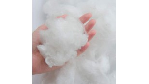 Almohada de fibra supersuave 2