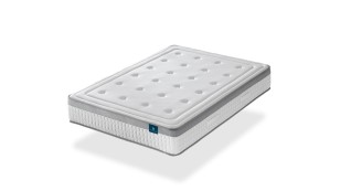 colchón Berlin Outlet