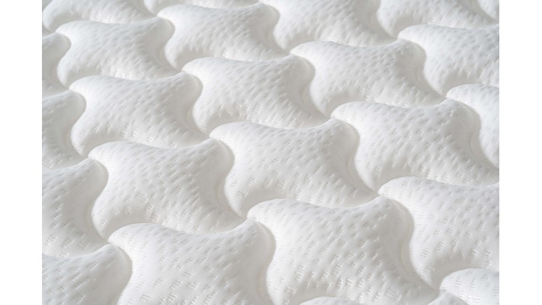 Colchón Responsable de Viscoelástico... Colchón Responsable de Viscoelástico...