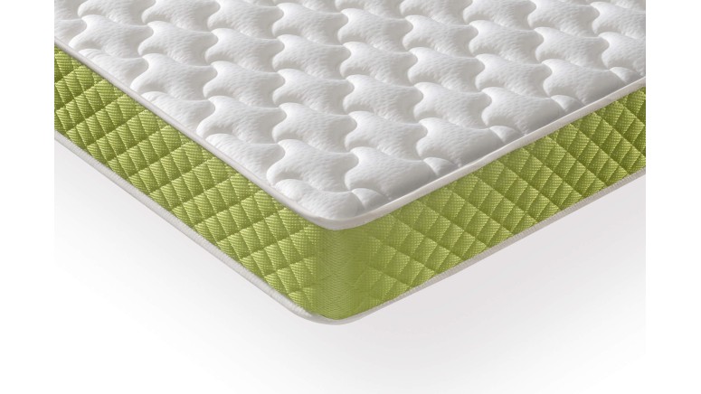 Colchón Responsable de Viscoelástico... Colchón Responsable de Viscoelástico...