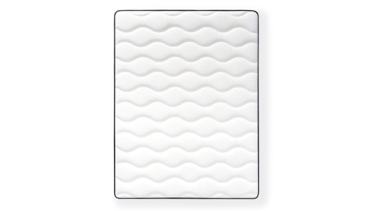 Colchón de Viscoelástico Firenza, 25...