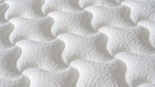 Colchón Elegance Viscoleástico Airflex efecto Nube® –... 2