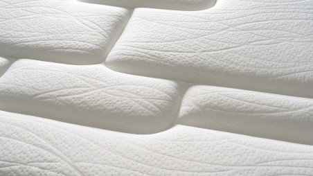 Colchón Viena Imperial de Viscolátex Premium con 22 cm de altura