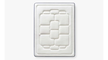 Colchón Viena Imperial de Viscolátex Premium con 22 cm de altura