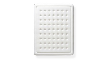 Colchón Alta Gama Berlin Deluxe, 25 cm de Altura, Espuma de Advance Confort con Viscoelástico y látex, Transpirable y Ergonómico