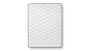 Colchón Artesanal Montecarlo - 25 cm de calidad con... 2