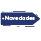 Novedad