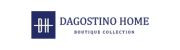 dagostinohome